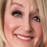 {"display":"Marlene Cantley","full_name":"Marlene Cantley","avatar":{"url":"\/assets\/uploads\/avatars\/users\/1752443.png"}}'s avatar
