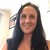 Laura Muir's avatar