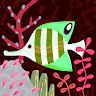 John Flynn's avatar