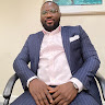 {"display":"Jideola Karounwi","slug":"user1787046536","deleted_at":null,"created_at":"2026-08-18T09:48:56.000000Z","updated_at":"2026-08-18T09:48:56.000000Z","biography":null,"tagline":null,"gender":"","rank":null,"first_name":"Jideola","last_name":"Karounwi","full_name":"Jideola Karounwi","avatar":{"url":"\/assets\/uploads\/avatars\/users\/1752520.png"}}'s avatar