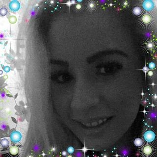 Hazel Ingle's avatar