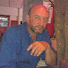 {"display":"Robert Ross","full_name":"Robert Ross","avatar":{"url":"\/assets\/uploads\/avatars\/users\/1752848.png"}}'s avatar