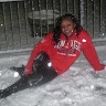 {"display":"Esther k","full_name":"Esther k","avatar":{"url":"\/assets\/uploads\/avatars\/users\/1752879.png"}}'s avatar