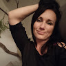 Maria Davidson's avatar