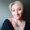 Denise Crawford's avatar