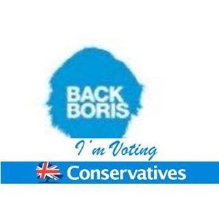 Didier Delmer's avatar