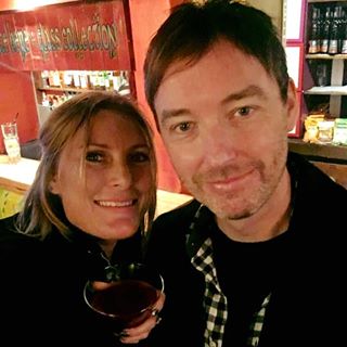 Lesley Charlton's avatar