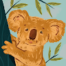 {"display":"Hayley Berry","full_name":"Hayley Berry","avatar":{"url":"\/assets\/uploads\/avatars\/users\/1753451.png"}}'s avatar