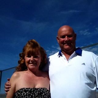 Kevin Elliott's avatar