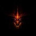 Claudiu Garbacea's avatar