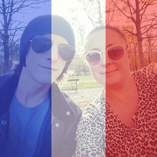 Gemma Shaw's avatar