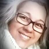 Marcia Morrell's avatar