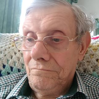 Peter Bedford's avatar