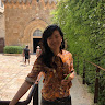 Jiajing Sun's avatar
