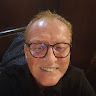 John Ferguson's avatar