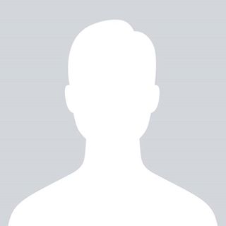 Tim Pirouet's avatar