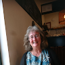 {"display":"Theona Morrison","full_name":"Theona Morrison","avatar":{"url":"\/assets\/uploads\/avatars\/users\/1754661.png"}}'s avatar