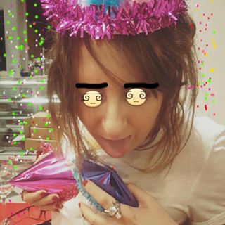 Ciara 's avatar