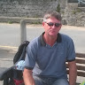 David W's avatar