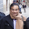 NP Subash's avatar