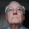 Glyn Worthington's avatar