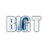 {"display":"Tolga D","slug":"user1787845052","deleted_at":null,"created_at":"2026-08-27T15:37:32.000000Z","updated_at":"2026-08-27T15:37:33.000000Z","biography":null,"tagline":null,"gender":"","rank":null,"first_name":"Tolga","last_name":"D","full_name":"Tolga D","avatar":{"url":"\/assets\/uploads\/avatars\/users\/1755433.png"}}'s avatar