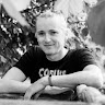 Maciek Klimowicz's avatar