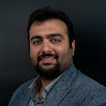 {"display":"ahmadreza shojaee","slug":"user1788131548","deleted_at":null,"created_at":"2026-08-30T23:12:28.000000Z","updated_at":"2026-08-30T23:12:28.000000Z","biography":null,"tagline":null,"gender":"","rank":null,"first_name":"ahmadreza","last_name":"shojaee","full_name":"ahmadreza shojaee","avatar":{"url":"\/assets\/uploads\/avatars\/users\/1755831.png"}}'s avatar