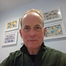 David Palmer's avatar