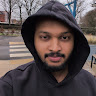 Lukhman Vellana Valappil's avatar
