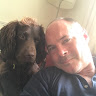 Andy Webb's avatar