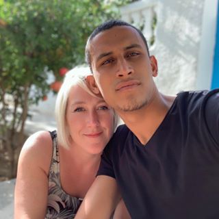Emma Stevens's avatar