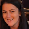 Carla Gardiner's avatar