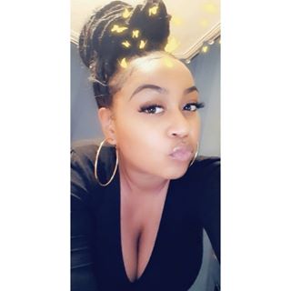 Relle Lew's avatar