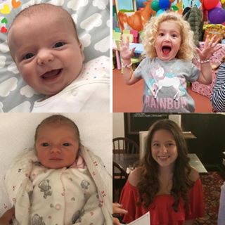 Lorraine Butler's avatar