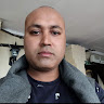Sonjoy Das's avatar