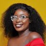 {"display":"Emefa Sablah","full_name":"Emefa Sablah","avatar":{"url":"\/assets\/uploads\/avatars\/users\/1756282.png"}}'s avatar