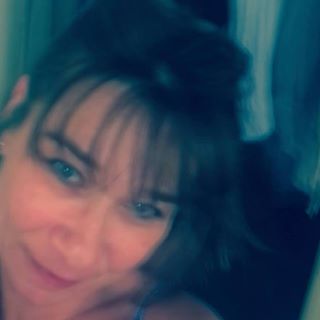 Nikki Sherlock's avatar