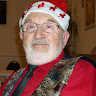 kenneth bridgewater's avatar