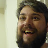 Ben H's avatar