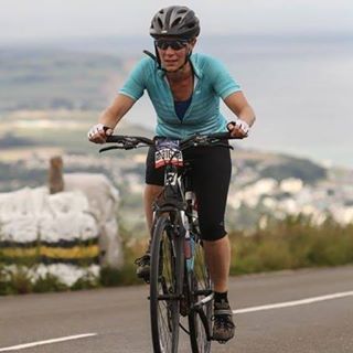 Vicky Wolstencroft's avatar