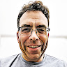 Andy Zmolek's avatar
