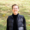 Collin Seale's avatar