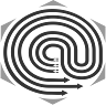 {"display":"Simon Flaig","full_name":"Simon Flaig","avatar":{"url":"\/assets\/uploads\/avatars\/users\/1756989.png"}}'s avatar