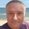 {"display":"Garry Hobbs","full_name":"Garry Hobbs","avatar":{"url":"\/assets\/uploads\/avatars\/users\/1757154.png"}}'s avatar