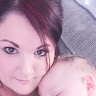 {"display":"lisa Godkin","full_name":"lisa Godkin","avatar":{"url":"\/assets\/uploads\/avatars\/users\/1757157.png"}}'s avatar