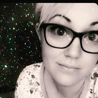 Jemma Turner's avatar