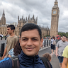 {"display":"Prasun Mandal","full_name":"Prasun Mandal","avatar":{"url":"\/assets\/uploads\/avatars\/users\/1757207.png"}}'s avatar