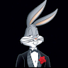 {"display":"Mohsin Sikander","full_name":"Mohsin Sikander","avatar":{"url":"\/assets\/uploads\/avatars\/users\/1757215.png"}}'s avatar