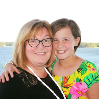 Heather Cotton's avatar